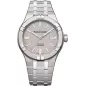 Часы Maurice Lacroix AIKON Automatic Titanium AI6008-TT032-230-1