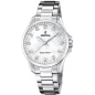 Часы Festina Solar Energy F20654/1