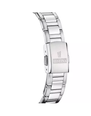 Часы Festina Solar Energy F20654/1