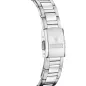 Часы Festina Solar Energy F20654/1