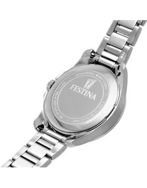 Часы Festina Solar Energy F20654/1