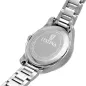 Часы Festina Solar Energy F20654/1