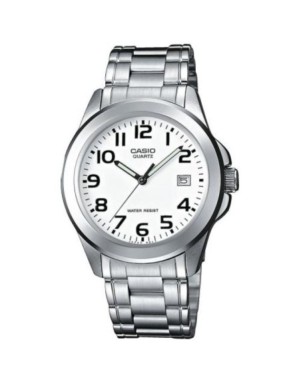 Годинник Casio TIMELESS COLLECTION MTP-1259PD-7BEG