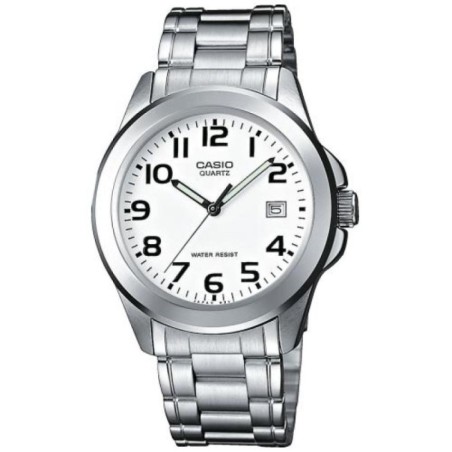 Годинник Casio TIMELESS COLLECTION MTP-1259PD-7BEG