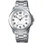 Годинник Casio TIMELESS COLLECTION MTP-1259PD-7BEG