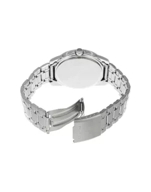 Годинник Casio TIMELESS COLLECTION MTP-1259PD-7BEG