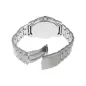Годинник Casio TIMELESS COLLECTION MTP-1259PD-7BEG