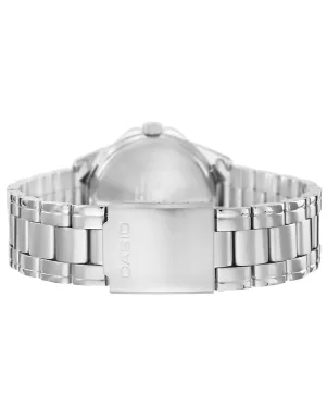 Годинник Casio TIMELESS COLLECTION MTP-1259PD-7BEG