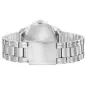 Годинник Casio TIMELESS COLLECTION MTP-1259PD-7BEG