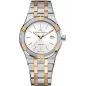 Годинник Maurice Lacroix AIKON Quartz AI1108-PVY13-130-1
