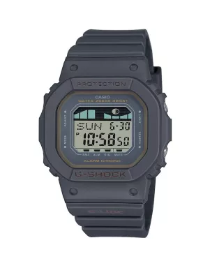 Casio G-SHOCK GLX-S5600-1ER