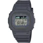Casio G-SHOCK GLX-S5600-1ER Casio G-SHOCK GLX-S5600-1ER