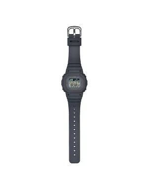 Casio G-SHOCK GLX-S5600-1ER