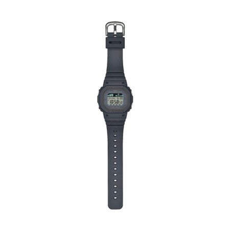 Casio G-SHOCK GLX-S5600-1ER