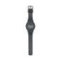 Casio G-SHOCK GLX-S5600-1ER Casio G-SHOCK GLX-S5600-1ER