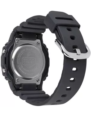 Casio G-SHOCK GLX-S5600-1ER