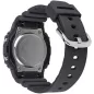 Casio G-SHOCK GLX-S5600-1ER Casio G-SHOCK GLX-S5600-1ER