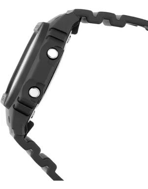 Casio G-SHOCK GLX-S5600-1ER