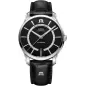 Годинник Maurice Lacroix PONTOS Day Date 41mm PT6358-SS001-332-2