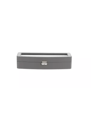 Скринька для зберігання годинників Salvadore 6W-HX-GY