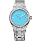 Годинник Maurice Lacroix AIKON Quartz Colours Edition AI1106-SS002-450-1