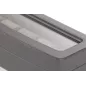 Скринька для зберігання годинників Salvadore 6W-HX-GY