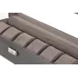 Скринька для зберігання годинників Salvadore 6W-HX-GY