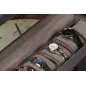 Скринька для зберігання годинників Salvadore 6W-HX-GY