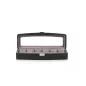 Скринька для зберігання годинників Salvadore 6W-HX-BC