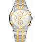 Годинник Maurice Lacroix AIKON Quartz Chronograph AI1118-PVY03-130-1