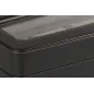 Скринька для зберігання годинників Salvadore 6W-HX-BC
