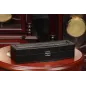 Скринька для зберігання годинників Salvadore 6W-HX-BC