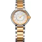 Часы Maurice Lacroix FIABA FA1104-SSY13-B20-1