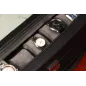 Скринька для зберігання годинників Salvadore 6W-HX-BC