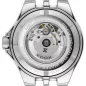 Часы Edox Delfin Mecano 85303 357BUCAB BUIRB Часы Edox Delfin Mecano 85303 357BUCAB BUIRB