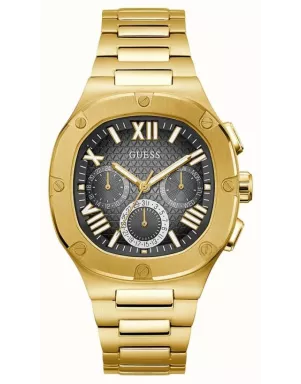 Guess GW0572G2