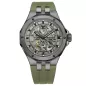 Годинник Edox Delfin Mecano 85303 357GNCAV VONB Годинник Edox Delfin Mecano 85303 357GNCAV VONB