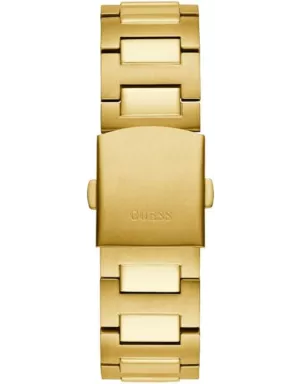 Guess GW0572G2