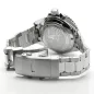 Edox SKYDIVER Neptunian 80120 3VM NIN Edox SKYDIVER Neptunian 80120 3VM NIN