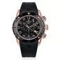 Годинник Edox CO-1 Chronograph 10242 TINR NIR Годинник Edox CO-1 Chronograph 10242 TINR NIR