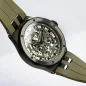 Годинник Edox Delfin Mecano 85303 357GNCAV VONB Годинник Edox Delfin Mecano 85303 357GNCAV VONB