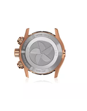 Годинник Edox CO-1 Chronograph 10242 TINR NIR