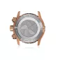 Годинник Edox CO-1 Chronograph 10242 TINR NIR Годинник Edox CO-1 Chronograph 10242 TINR NIR