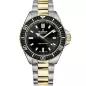 Годинник Edox Neptunian Date Automatic 80120 357JM NID Годинник Edox Neptunian Date Automatic 80120 357JM NID