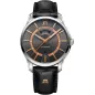 Годинник Maurice Lacroix PONTOS Day Date 41mm PT6358-SS001-333-2