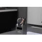 Годинник Edox CO-1 Chronograph 10242 TINR NIR Годинник Edox CO-1 Chronograph 10242 TINR NIR