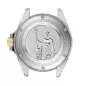 Годинник Edox Neptunian Date Automatic 80120 357JM NID Годинник Edox Neptunian Date Automatic 80120 357JM NID