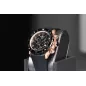 Годинник Edox CO-1 Chronograph 10242 TINR NIR Годинник Edox CO-1 Chronograph 10242 TINR NIR