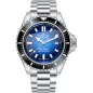 Edox SKYDIVER Neptunian 80120 3NM BUIDN Edox SKYDIVER Neptunian 80120 3NM BUIDN