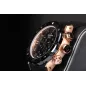 Годинник Edox CO-1 Chronograph 10242 TINR NIR Годинник Edox CO-1 Chronograph 10242 TINR NIR